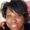 Photo of Brenda J.