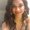 Photo of Samantha V.
