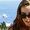 Photo of Alli S.