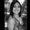 Photo of Brenda Q.
