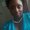 Photo of ReShunda B.