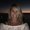 Photo of Danielle H.