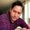 Photo of Ismael P.