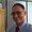 Photo of Mike M.