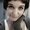 Photo of Ania A.