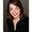 Photo of Jessica W.