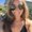 Photo of Allison S.