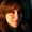 Photo of Tracey D.
