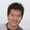 Photo of Minh L.