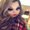 Photo of Erika S.