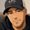 Photo of ArcticKrab 2.