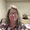 Photo of Lori R.
