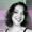 Photo of Xandra S.