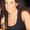 Photo of Amy S.