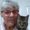 Photo of Wanda M.
