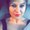 Photo of Ceyda H.