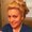 Photo of Mandy S.