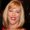 Photo of Kris H.