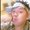 Photo of Tuany N.