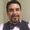 Photo of Eduardo U.