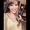 Photo of Breanne G.