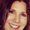 Photo of Marlene J.