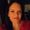 Photo of Cristie M.