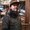 Photo of Adam S.