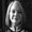 Photo of Lori D.