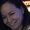 Photo of Elaine M.