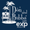 Photo of Bubba M.