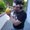 Photo of Brandon R.