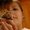 Photo of Asami M.