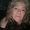 Photo of Jennifer G.