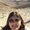Photo of Brynna S.