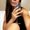 Photo of Mariely A.