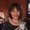 Photo of Leanne C.