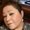 Photo of Bianca H.