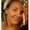 Photo of Cassie C.