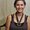 Photo of Rebecca s.