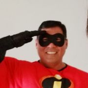 google avatar