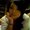 Photo of Jassy T.