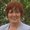 Photo of Barb F.