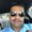 Photo of Aman S.