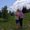 Photo of Carol-Estel M.
