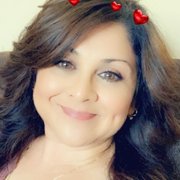 Diana R.