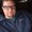 Photo of Jon M.