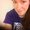 Photo of Andrea R.