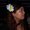 Photo of Lily T.