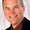 Photo of Dan R.